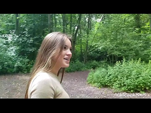 ❤️ Es piedāvāju Evelīnai, lai mēs izdrāžamies publiskā vietā! Viņa piekrita. Tad es viņu izdrāztu dibenā un spermu viņas mutē. Pēc tam viņa čurāja. ️ Kvalitatīvs porno pie mums lv.porn33.top