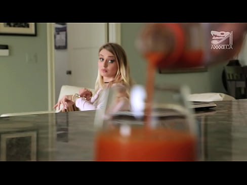 ❤️ Karsta meitene ar lielām krūtīm un ciešu pussy saņem loceklis no zaudētājs, bet ļoti grūti ️ Kvalitatīvs porno pie mums lv.porn33.top