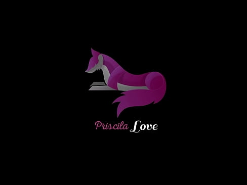 ❤️ Vecāki mani atstāja vienu ar māsu, un es viņai uzlēju pienu uz krūtīm. ️ Kvalitatīvs porno pie mums lv.porn33.top