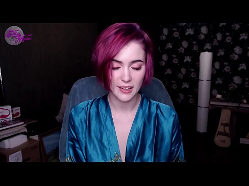 ❤️ Krievijas meitenes instruktāža par džerku angļu valodā ️ Kvalitatīvs porno pie mums lv.porn33.top