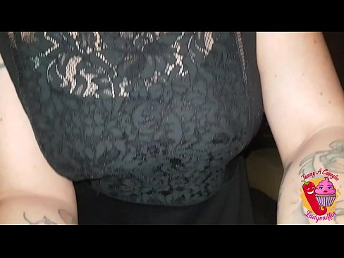 ❤️ Slutty pamāte dod viņam blowjob un spāņu ️ Kvalitatīvs porno pie mums lv.porn33.top