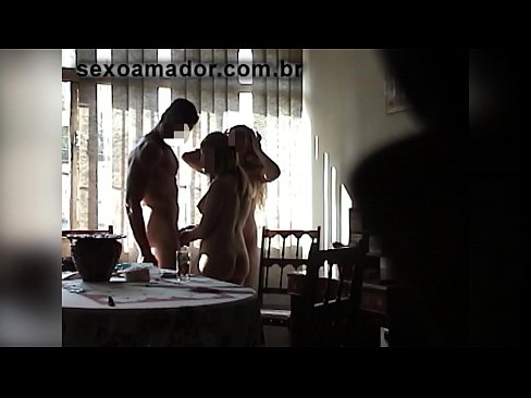 ❤️ Sekss draugi uzaicina milzu vīrieti un sekss trijatā ar viņu ️ Kvalitatīvs porno pie mums lv.porn33.top