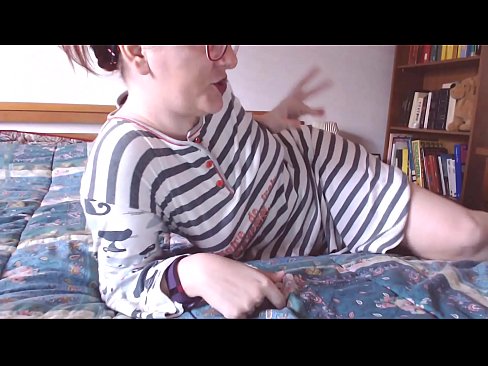 ❤️ Ņem šo lielo melno locekli mutē mazā verdzene ️ Kvalitatīvs porno pie mums lv.porn33.top