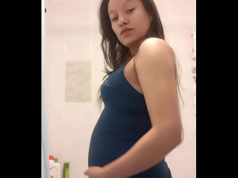 ❤️ KARSTĀKIE KOLUMBIJAS PALAISTUVE UZ NETO IR ATPAKAĻ, GRŪTNIECE, VĒLAS SKATĪTIES TOS SEKOT ARĪ https://onlyfans.com/maquinasperfectas1 ️ Kvalitatīvs porno pie mums lv.porn33.top