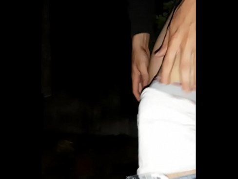 ❤️ Mans kaimiņš uzlēca uz manas karantīnas sienas ️ Kvalitatīvs porno pie mums lv.porn33.top