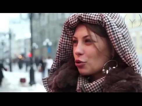 ❤️ Mācību filma seksa nodarbības, tehnikas un pozas sievietes orgasmam,kā pareizi nodarboties ar seksu, erotiskā masāža, skvirta treniņš ️ Kvalitatīvs porno pie mums lv.porn33.top