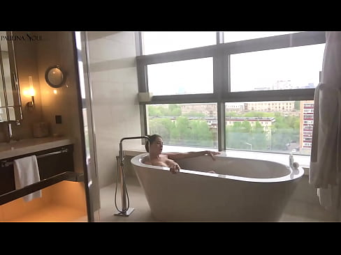 ❤️ Milzīgs skaistule kaislīgi trīc no viņas pussy vannas istabā ️ Kvalitatīvs porno pie mums lv.porn33.top