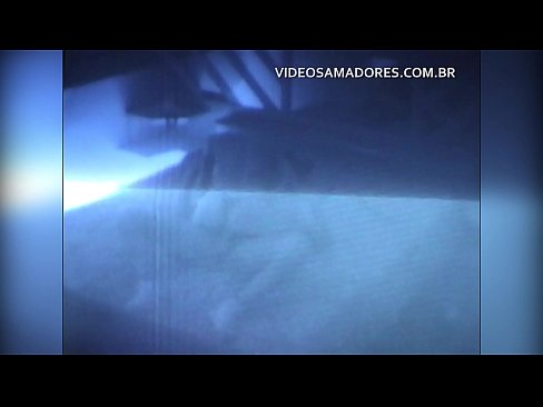 ❤️ Vīrs filmē, kā sieva drāž kaimiņu, un uzzina, ka viņš ir rokgājējs ️ Kvalitatīvs porno pie mums lv.porn33.top