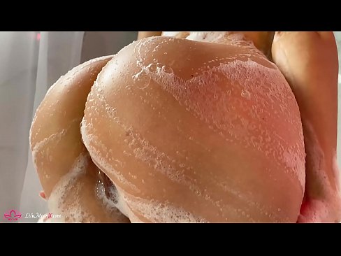 ❤️ Brunete masturbē makstiņu ar vibratoru līdz intensīvam orgasmam dušā ️ Kvalitatīvs porno pie mums lv.porn33.top