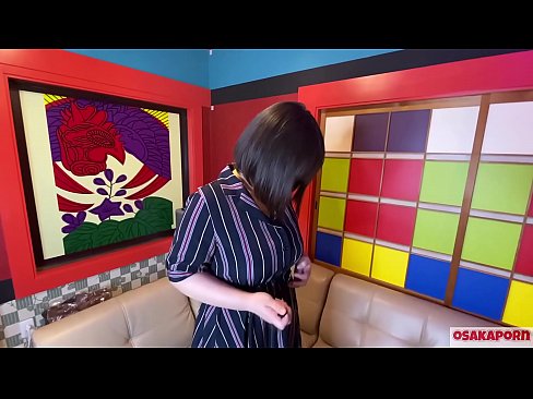 ❤️ Japāņu skaistule ar lielām krūtīm masturbē ar seksa rotaļlietām un piedzīvo orgasmu. Intervijā viņa stāsta par savu seksa pieredzi. Milzīgas krūtis un mataina maksts skaļi sten. Osakaporn ️ Kvalitatīvs porno pie mums lv.porn33.top