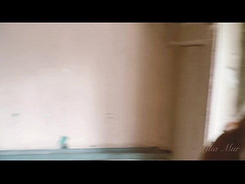 ❤️ Spermas garša tev atgādina bērnību? ️ Kvalitatīvs porno pie mums lv.porn33.top
