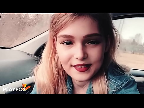 ❤️ Sexy babe priecīgi sūc uz atlaižu kartes ️ Kvalitatīvs porno pie mums lv.porn33.top