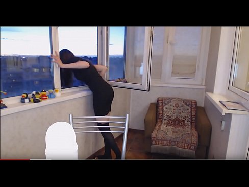 ❤️ Mēģiniet nesabiezināt ar Streamer Olyasha 1080p (Metronome) ️ Kvalitatīvs porno pie mums lv.porn33.top